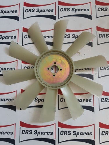 Matbro fan - matbro,