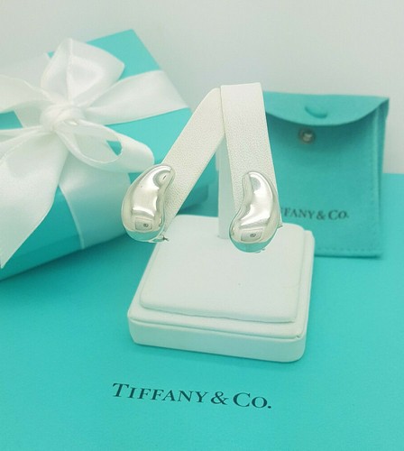 Tiffany rare elsa - tiffany, &