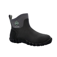 Muck Boots® Men's Edgewater