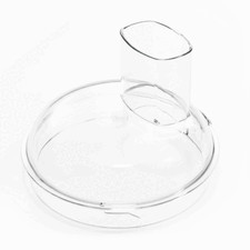 MagiMix Juicer Lid For Juice