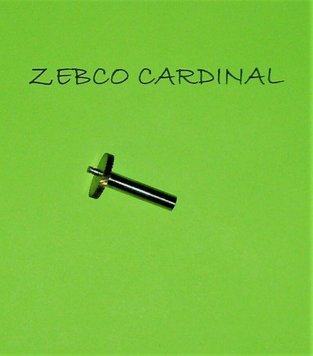 Abu zebco cardinal 3 - abu, &