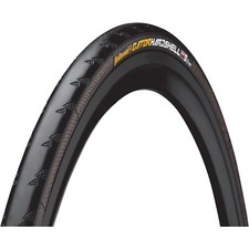 Continental 630 27x 4 - continental, 32-630