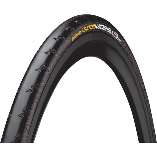 Continental 630 27x 4 - 27x, 1/4"