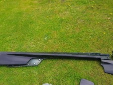 Nissan Skyline r33 gtr v-spec