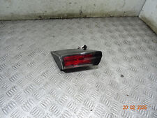 2020 HONDA CIVIC I-DTEC SR FK9