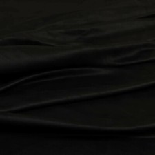 Super Soft Matt Suede Fabric For Upholstery & Curtains Quality Fabric Per Metre