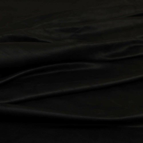 Super soft matt suede - super,