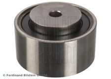 Timing Belt Idler Pulley FOR