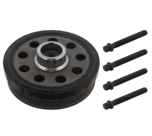 For bmw 5 series - 1, 3