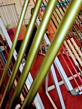 Bloke XL50 "Switch" rod blank