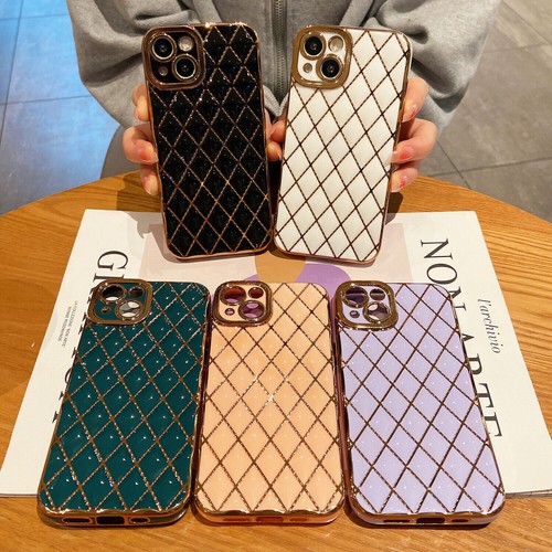Glitter case for - iphone, 14