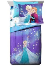 Frozen "Magical Winter" Kids