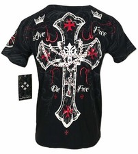 XTREME COUTURE by AFFLICTION
