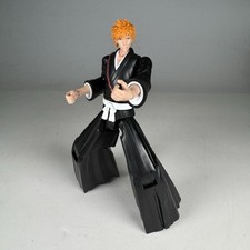 BANDAI Anime Heroes - Bleach -