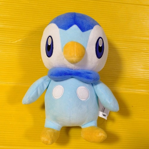 Pokemon mofugutto color - pokemon,