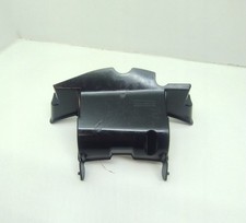 Yamaha T-MAX 500 Fairing