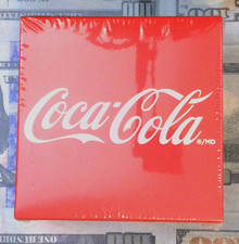 Coca-Cola® 6 gram Silver