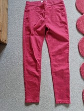 M & S Jeggings 12