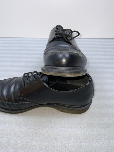 Unisex martens willis shoes - dr,