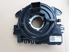 VW AUDI SKODA SEAT STEERING