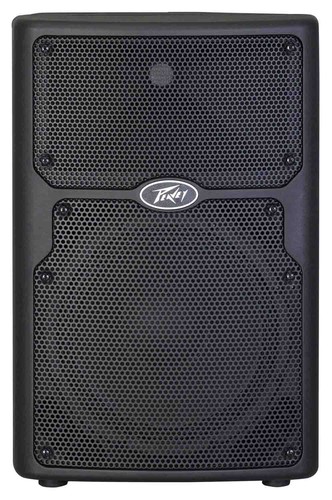 Peavey pvxp dsp 510 - pvxp, 10
