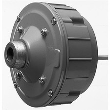 TOA TU-631 speaker driver 30 W