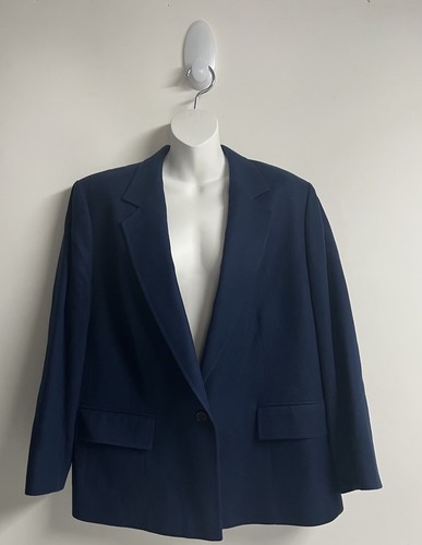 Vtg blazer pendleton - vtg,