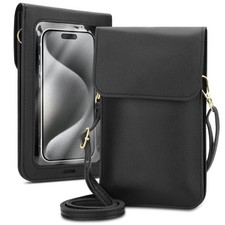 Shoulder bag for Lenovo PHAB 2