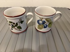 Denby seasons mellow - denby, of
