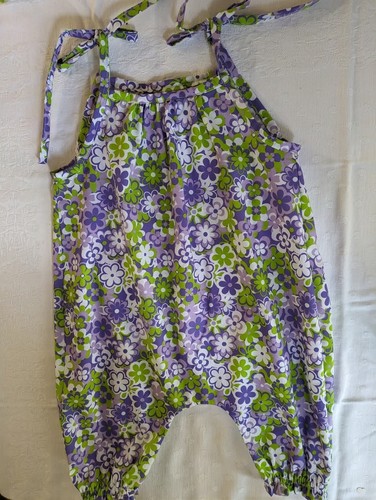 Handmade childrens clothing - childrens,
