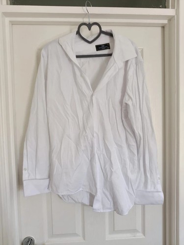 Makrom london white - makrom,