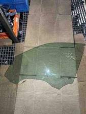 BMW X5 E70 Front Left Door