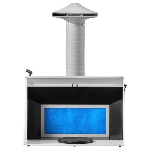 Uimoso portable airbrush - portable,