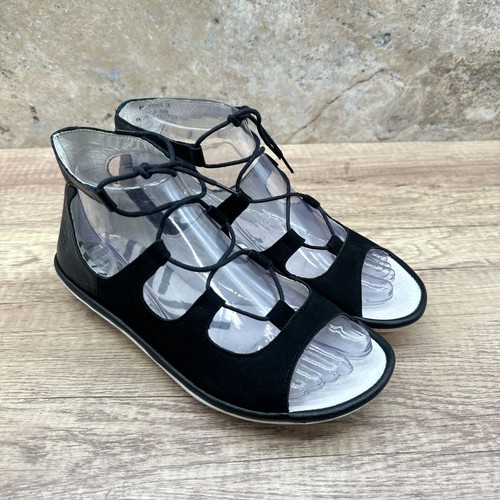Fly london womens mura - womens, sandals