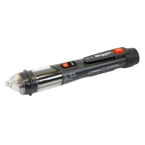 Megger non contact - vf-t5, non-contact