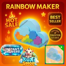 🚀✨Combo –Tombstone /