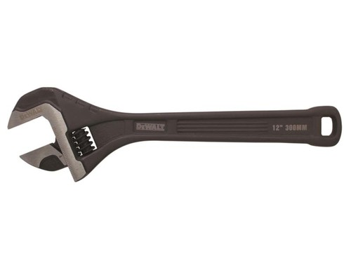 Dewalt hand tools all - dewalt,