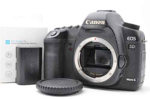 Excellent canon eos - canon, 5d