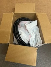 Akitas V10A Cordless Vacuum