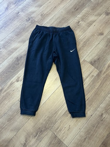 Nike sweat joggers track - nike,
