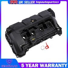 Rocker Cover For Citroen