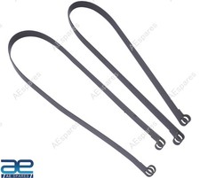 Lambretta Scooter Petrol Fuel