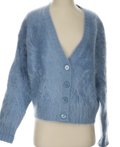 Crew small 75 - j.crew, sz