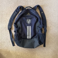 Leeds United ADIDAS Training