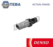 DPS05008 AIR CON A/C PRESSURE SWITCH DENSO FOR BMW 5,7,E39,E38