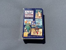 1998 Vintage CADBURY HERITAGE