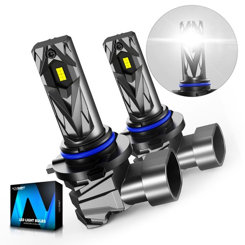 Novsight 9012 hir2 - novsight, led