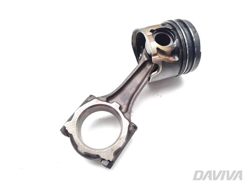2013 vauxhall sapphire engine - vauxhall,