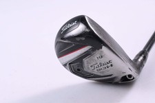 Titleist 913h hybrid - /, 19