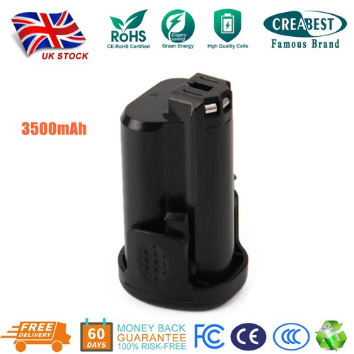 12v 3500mah ion battery - 3500mah,